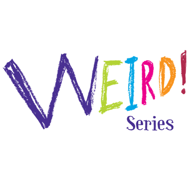 Weird Series